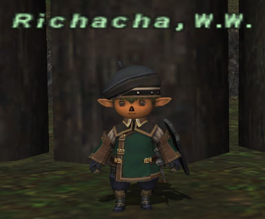 File:Richacha, W.W..jpg