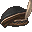 Spurrer Beret icon.png