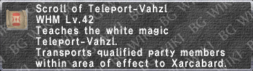 Teleport-Vahzl (Scroll) description.png