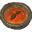 File:Tomato Soup icon.png