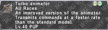 Turbo Animator description.png