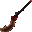 Tzee Xicu's Blade icon.png