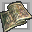100 Byne Bill icon.png