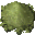 File:Abdhaljs Dust icon.png