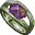 Ametrine Ring icon.png