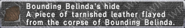 File:Belinda's Hide description.png