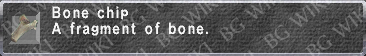 File:Bone Chip description.png