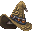 File:Chelona Hat icon.png