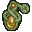 Deadeye Earring icon.png