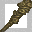 Horn Hairpin +1 icon.png