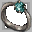 File:Karieyh Ring +1 icon.png