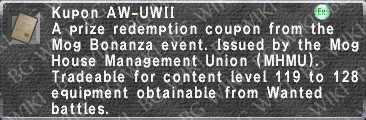 Kupon AW-UWII description.png