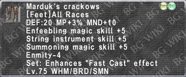 Marduk's Crackows description.png