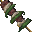 File:Meat Mithkabob icon.png