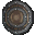 File:Pelte icon.png