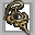 Pluto's Pearl icon.png