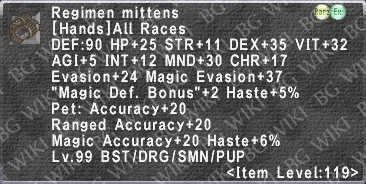 File:Regimen Mittens description.png