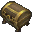 Reliquary icon.png