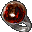 Strigoi Ring icon.png