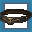 Tantra Crown Plus 2 icon.png