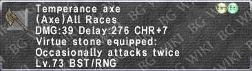 Temperance Axe description.png