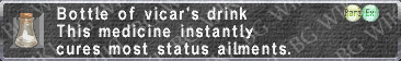 Vicar's Drink description.png