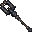 Voay Staff -1 icon.png