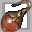 File:Vulcan's Earring icon.png