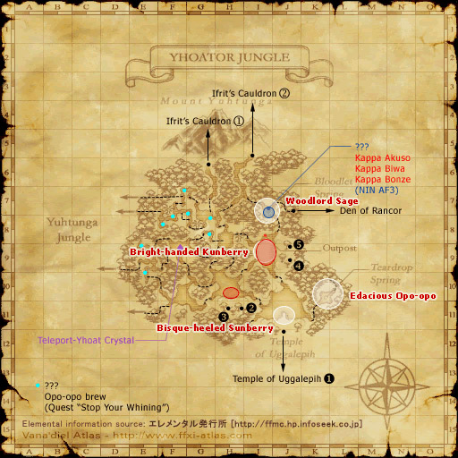 File:Yhoator Jungle-map.jpg