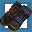 Agoge Mufflers +2 icon.png