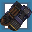 File:Agoge Mufflers +2 icon.png