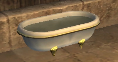 Bathtub Appearance.jpg