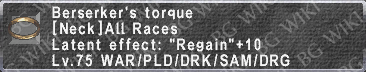 Berserker's Torque description.png