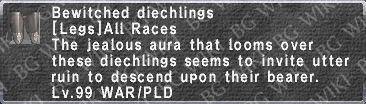 Bewitch. Diechlings description.png