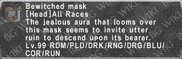 Bewitched Mask description.png