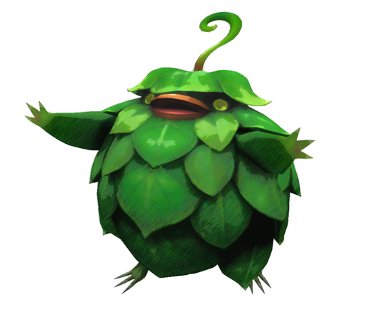 File:Category-Leafkin.jpg