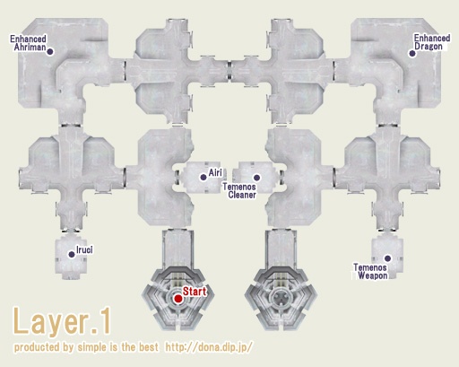 Central Temenos - First Floor-map.jpg