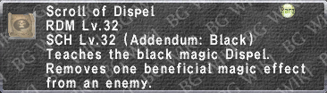 Dispel (Scroll) description.png