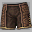 Dune Boxers +1 icon.png