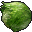 Grauberg Lettuce icon.png