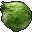 File:Graubg. Lettuce icon.png