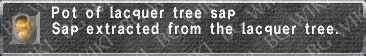 File:Lqr. Tree Sap description.png