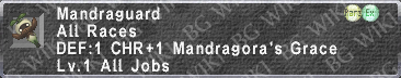 Mandraguard description.png