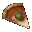 Marinara Slice icon.png