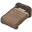Oak Bed icon.png