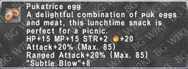 Pukatrice Egg description.png