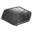 File:Ra'Kaznar Shard E icon.png