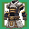 Tot. Jackcoat +4 icon.png