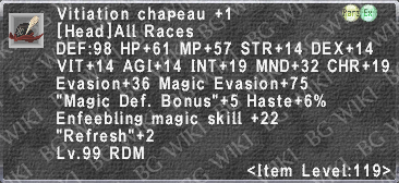 Viti. Chapeau +1 description.png