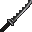 Voluspa Katana icon.png